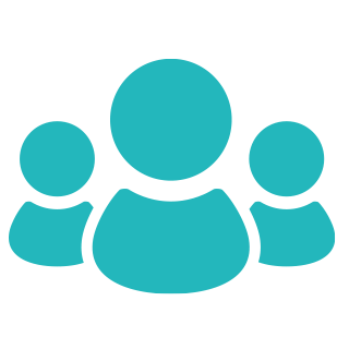 離職率低下と採用力向上